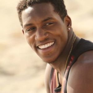 Meet your Posher, Julian